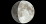 moon10