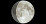 moon11